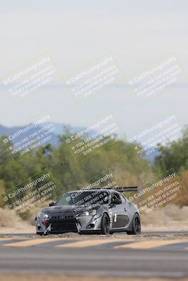 media/Jan-03-2026-SCCA SD (Sat) [[c9b9d14034]]/3-Intermediate 2 Group/Session 3 Turn 7/